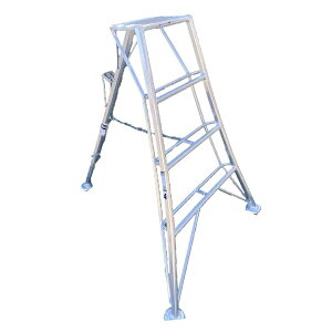 VZC A~Or 4 F120cm LF60cm Xebvt b |Or  A  | [@l]