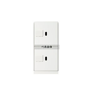 _hz[NGCg X֎ ip z{bNX(_CEhH^) 2 @:893×420×425mm SK-CBX-402-WC [@l][ʓrς]