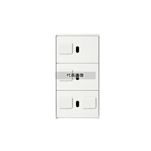 _hz[NGCg X֎ ipt z{bNX(_CEhH^) 3 @:887×420×425mm SK-CBX-410-WC [@l][ʓrς]