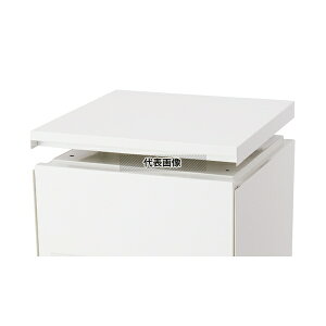 _hz[NGCg X֎ z{bNXWV(W220) SK-CBX-T2-WC [@l][ʓrς]