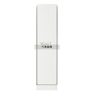 _hz[NGCg X֎ ip z{bNXX(_C) 1 @:893×220×425mm SK-CBX-601-WC [@l][ʓrς]