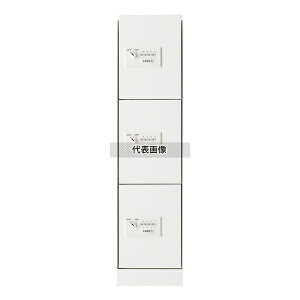 _hz[NGCg X֎ ip z{bNXX(_C) 1 @:893×220×425mm SK-CBX-603-WC [@l][ʓrς]