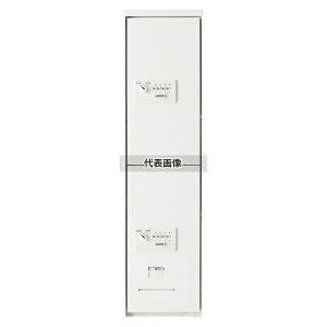 _hz[NGCg X֎ ipt z{bNXX(_C) 2 @:887×220×425mm SK-CBX-610-WC [@l][ʓrς]