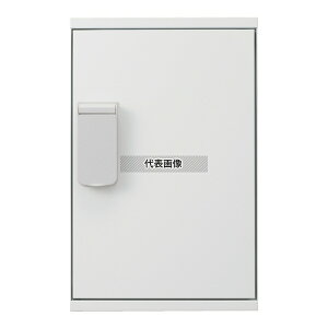 _hz[NGCg X֎ zCg z{bNX(_C) 1 @:563×360×360mm SK-CBX-M11-WC [@l][ʓrς]