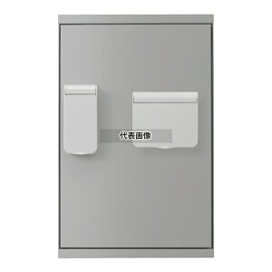 _hz[NGCg X֎ Vo[ tz{bNX(_C) 1 @:563×360×360mm SK-CBX-M11R-SL [@l][ʓrς]