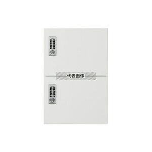 _hz[NGCg X֎ zCg z{bNX(eL[) 2 @:540×360×360mm SK-CBX-M02-WC [@l][ʓrς]