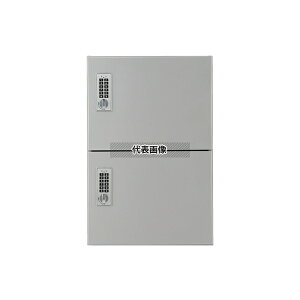 _hz[NGCg X֎ Vo[ z{bNX(eL[) 2 @:540×360×360mm SK-CBX-M02-SL [@l][ʓrς]