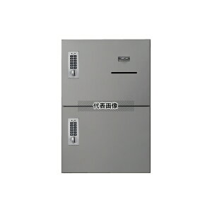 _hz[NGCg X֎ Vo[ tz{bNX(eL[) 2 @:540×360×360mm SK-CBX-M02R-SL [@l][ʓrς]