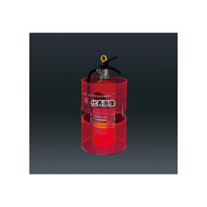 _hz[NGCg Ί{bNX Ί{bNX(u^) @:340×230mm SK-FEB-FG330 usN [@l]