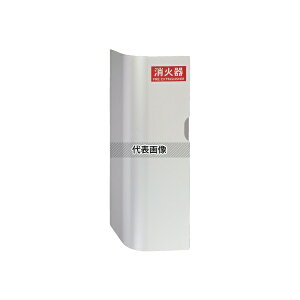 _hz[NGCg Ί{bNX Vo[ Ί{bNX(Ǖt^) @:580×280×150mm SK-FEB-04K-SLC [@l]