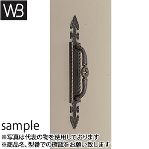 VN}(WB)@hA[@XpjbVt@؃lW~߁@No-10@@ÑF@wF1{x