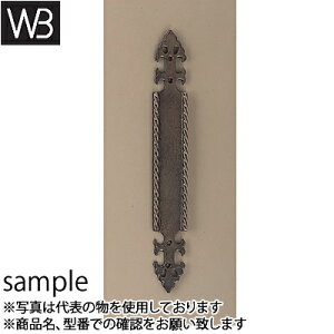 VN}(WB)@hA[()@XpjbV@؃lW~߁@No-10P@@ÑF@wF1{x