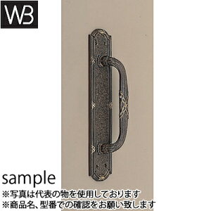 VN}(WB)@hA[@XpjbVt@؃lW~߁@No-11@@ÑF@wF1{x