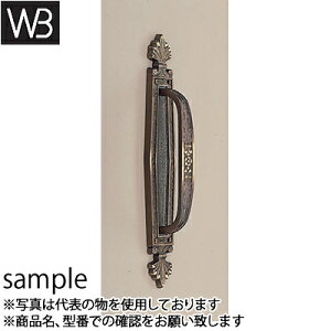 VN}(WB)@hA[@XpjbVt@؃lW~߁@No-12@@ÑF@wF1{x