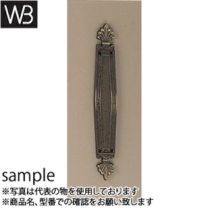 VN}(WB)@hA[()@XpjbV@؃lW~߁@No-12P@@ÑF@wF1{x