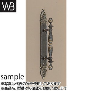 VN}(WB)@hA[@XpjbVt@؃lW~߁@No-14@@ÑF@wF1{x