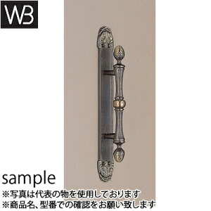 VN}(WB)@hA[@XpjbVt@؃lW~߁@No-15@@ÑF@wF1{x