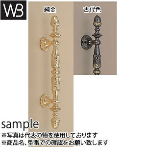 VN}(WB)@hA[@XpjbVۍ@؃lW~߁@No-16@@@wF1{x