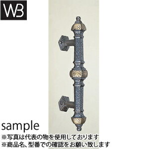 VN}(WB)@hA[@Zp@؃lW~߁@No-19@@ÑF@wF1{x