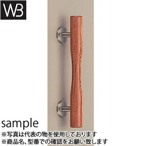 VN}(WB)@hA[@Ebh@n`@؃lW~߁@No-21@@Ebh@wF1{x