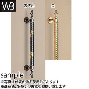 VN}(WB)@hA[@Z@؃lW~߁@No-23@@ÑF@wF1{x