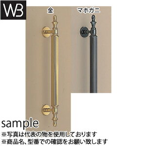 VN}(WB)@hA[@[bg@؃lW~߁@No-24@@@wF1{x