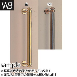 VN}(WB)@hA[@C@؃lW~߁@No-25@@@wF1{x