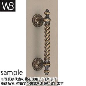 VN}(WB)@hA[@ArA@؃lW~߁@No-28@@@wF1{x