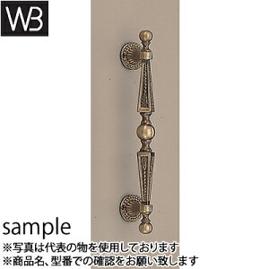 VN}(WB)@hA[@GXp[j@؃lW~߁@No-29@@ÑF@wF1{x