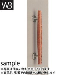 VN}(WB)@hA[@Ebh@pCbg@؃lW~߁@No-31@300mm@Ebh@wF1{x