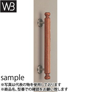 VN}(WB)@hA[@Ebh@`@؃lW~߁@No-32@400mm@Ebh@wF1{x