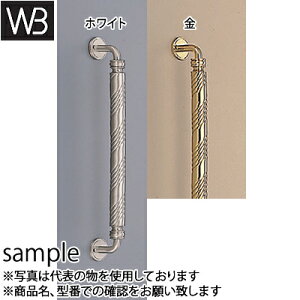 VN}(WB)@hA[@A[@؃lW~߁@No-34@@zCg@wF1{x