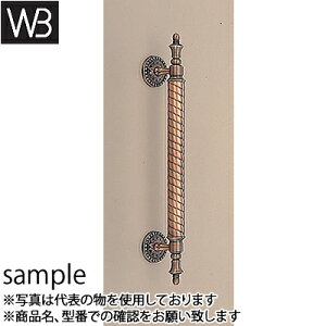 VN}(WB)@hA[@G[Q@؃lW~߁@No-35@@GB@wF1{x