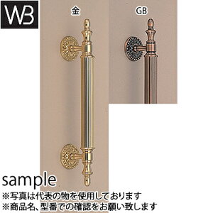 VN}(WB)@hA[@oJ@؃lW~߁@No-36@@GB@wF1{x