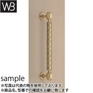 VN}(WB)@hA[@v`oC@؃lW~߁@No-38@@哿@wF1{x