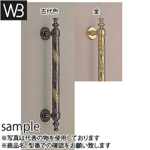 VN}(WB)@hA[@Oi_@؃lW~߁@No-40@@@wF1{x