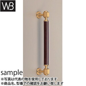 VN}(WB)@hA[@Ebh@v`oC@؃lW~߁@No-59@@TyE@wF1{x