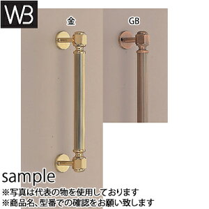 VN}(WB)@hA[@~joC@؃lW~߁@No-60@@GB@wF1{x