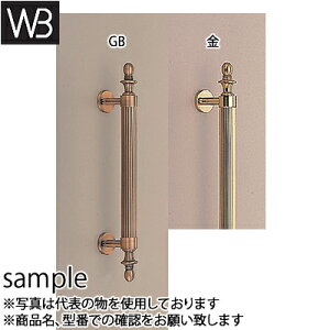 VN}(WB)@hA[@~joJ@؃lW~߁@No-61@@GB@wF1{x