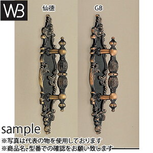 VN}(WB)@hA[@t@؃lW~߁@No-63@@哿@wF1{x