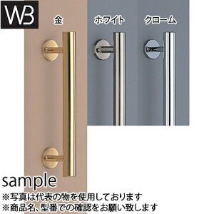 VN}(WB)@hA[@ی^@؃lW~߁@No-68@300mm@@wF1{x