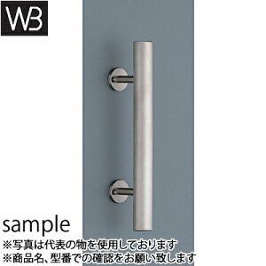 VN}(WB)@hA[@XeX@ی^@؃lW~߁@No-71@250mm@wA[C@wF1{x