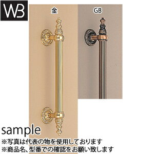 VN}(WB)@hA[@rNgA@؃lW~߁@No-82@@GB@wF1{x