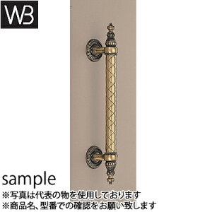 VN}(WB)@hA[@GUxX@؃lW~߁@No-83@@哿@wF1{x