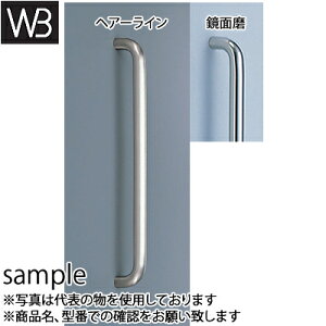 VN}(WB)@hA[@Xe@ۖ_@ʗp@No-87@@ʖ