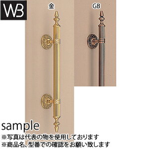 VN}(WB)@hA[@X{@؃lW~߁@No-100@@GB@wF1{x