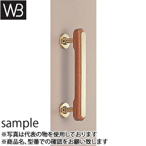 VN}(WB)@hA[@}LV@؃lW~߁@No-101@180mm@EEbh@wF1{x