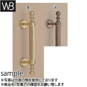 VN}(WB)@hA[@[[@؃lW~߁@No-102@@GB@wF1{x