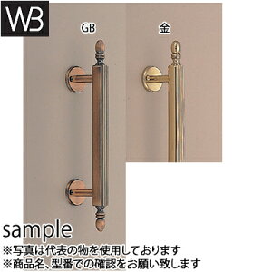 VN}(WB)@hA[@Rho@؃lW~߁@No-103@@GB@wF1{x