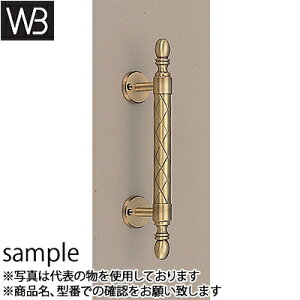 VN}(WB)@hA[@[@؃lW~߁@No-104@@哿@wF1{x